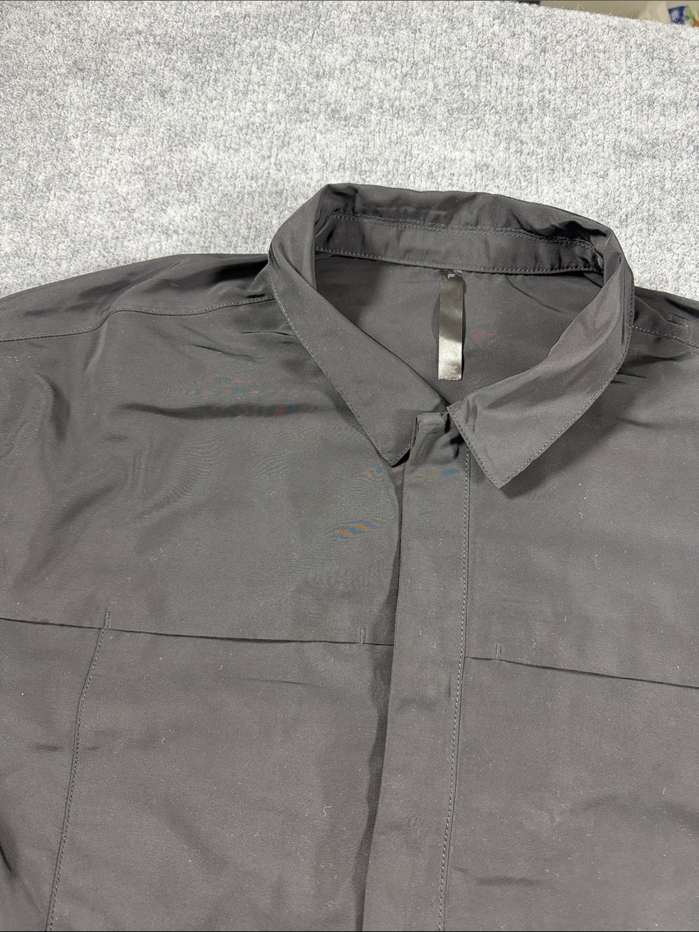 Fabletics The Outpost Jacket - Picture 5 of 6